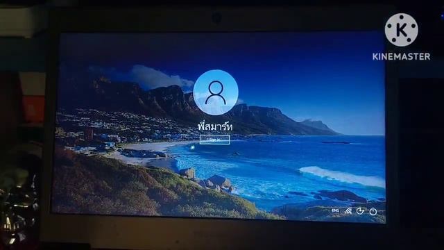 Windows 11 Dev Build 21996 Login смотреть онлайн