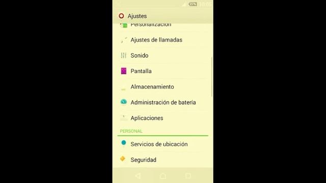 Top 7 Mejores Módulos Xposed #MisModulosXposed смотреть онлайн