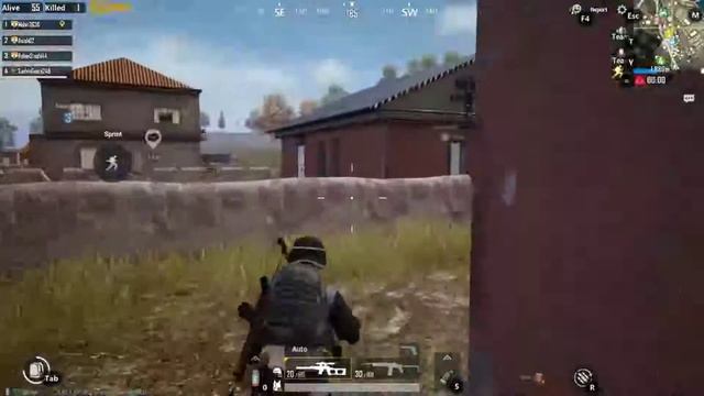 REVOLUTION of GAMING Live Stream смотреть онлайн