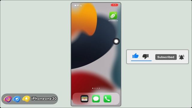 شرح برنامج Remote Mouse لتحكم في لاب توب او الكمبيوتر من جهازك الايفون او الاندرويد смотреть онлайн