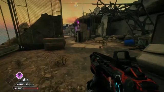 🔴Blurry plays RAGE 2 - Livestream Part 2 смотреть онлайн