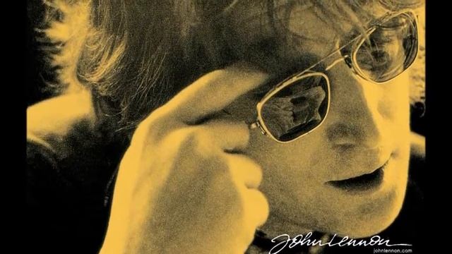 hommage john lennon (vanessa paradis-scarabée) смотреть онлайн