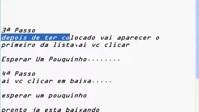 Como Baixa windows media player смотреть онлайн