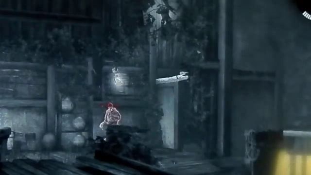 Лара Крофт xbox360 прохождение #4 смотреть онлайн