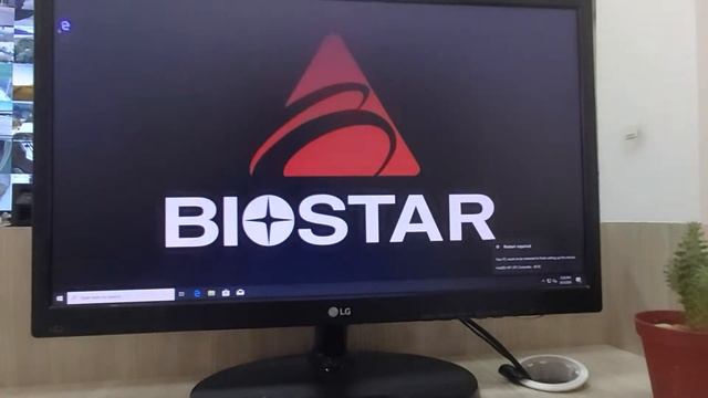 Windows 10 pro o'rnatish 4 смотреть онлайн