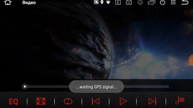 Malaysk Mod OREO 8 0 PX5 v 3.4 from 05.04.2019 смотреть онлайн