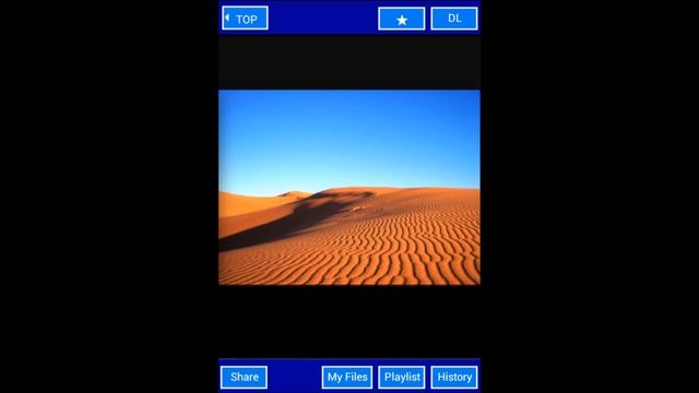 MediasClip - Video Downloader　動画ダウンローダー　Android　app смотреть онлайн