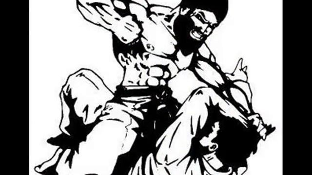 C:\Documents and Settings\Administrator\Desktop\sandhu creation.wmv смотреть онлайн