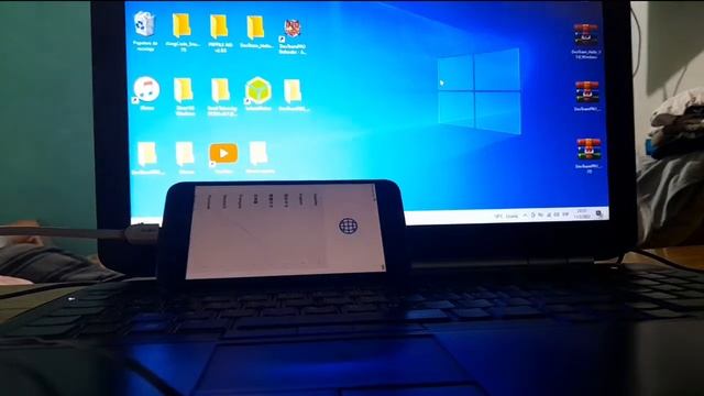 #1 Bypass Full UNTETHERED Iphone 8 plus (ios 14.8) (Windows) смотреть онлайн