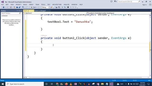 c# windows form clearing text смотреть онлайн