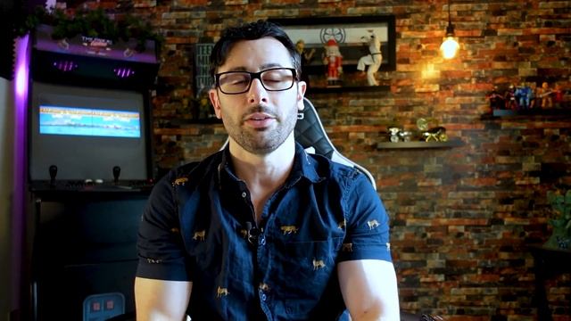 10K Subscriber Celebration | Oculus Quest 2 (128G) Virtual Reality Headset смотреть онлайн