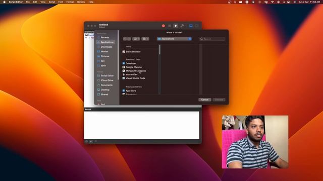 How to Open Multiple Softwares/Apps Together on Mac смотреть онлайн
