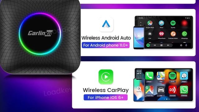 Top 5 Android TV Box 2024 смотреть онлайн