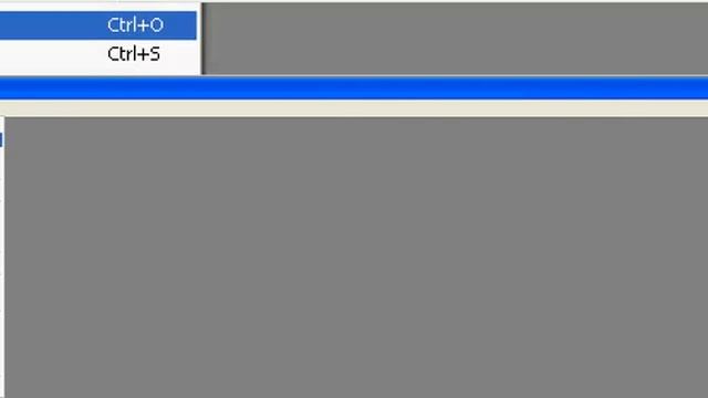 Fun Windows Mspaint Trick смотреть онлайн