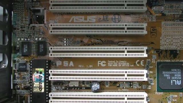 como instalar tarjeta de red смотреть онлайн