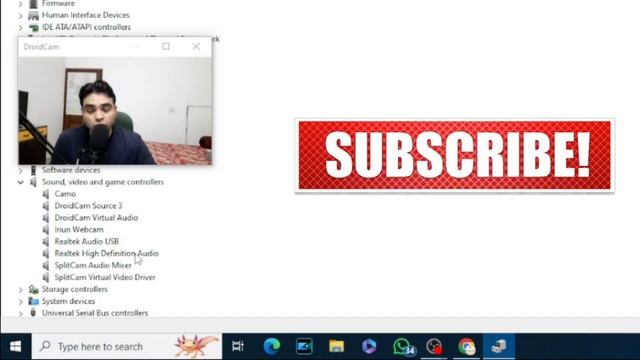 How to Update Audio Driver in Windows 11. कैसे Update करे Audio Driver को Windows 11 смотреть онлайн