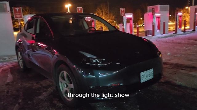 TESLA MODEL Y 2024 | Full Self Driving| Dual Motor| Long Range #tesla2024 #tesla #teslamodely смотреть онлайн