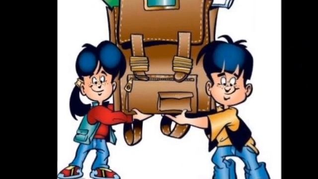 Мой фильм.wmv смотреть онлайн
