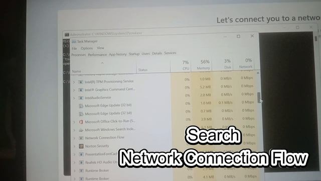 how to setup and install windows 11 without internet connection | Troblushooter MRAVI смотреть онлайн