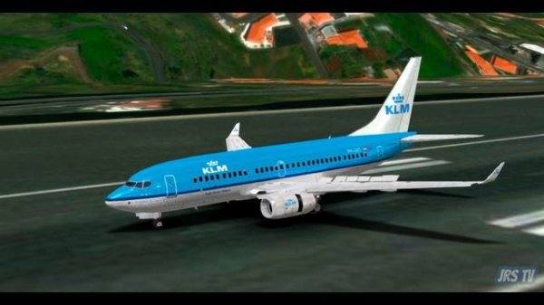 GeoFS - The Free Online Simulator (GEO-FS.COM)