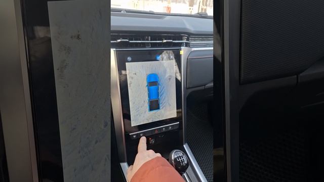 Новый джак Т8 про