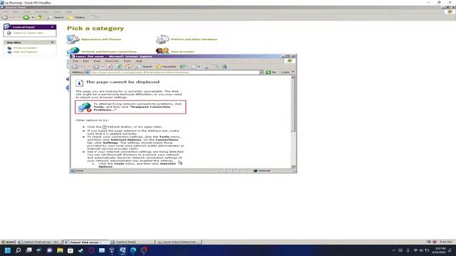 Destroying Windows XP with Viruses! part 2 смотреть онлайн