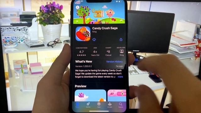 IDLE SOCCER STORY MOD 💡 Glitch IDLE SOCCER STORY get Unlimited Golds Free (NEW VERSION 2023) 💷 смотреть онлайн
