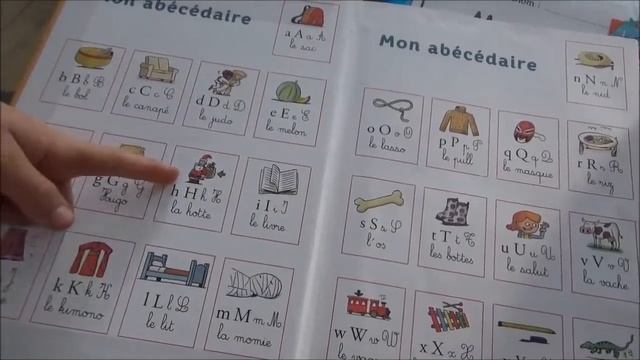 Франция.Муж вернулся домой с подарками!/Бедные французские школьники!/Выходим только по разрешению! смотреть онлайн
