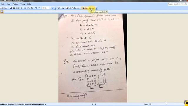 Make mobile snapes of notes printable ::MS office picture manager смотреть онлайн