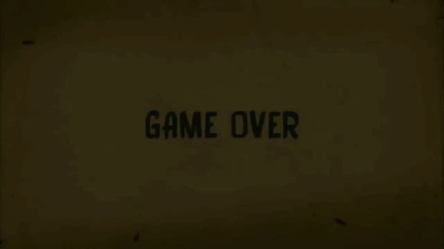 One night at bendy Sammy Lawrence jumpscare смотреть онлайн