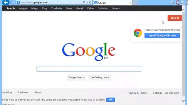 Spartan clipboard manager with Chrome and Windows 8 смотреть онлайн