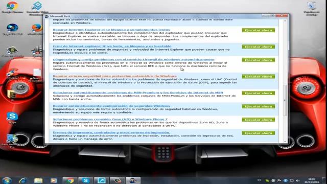 COMO REPARAR ERRORES WINDOWS 7,8,10 100% FUNCIONA смотреть онлайн