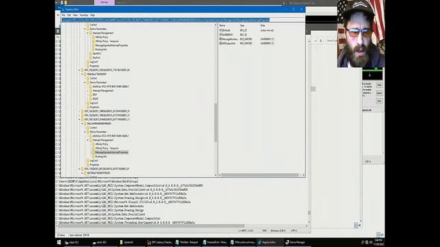 Windows 10 Full Tutorial Tournament Gaming PC Config смотреть онлайн