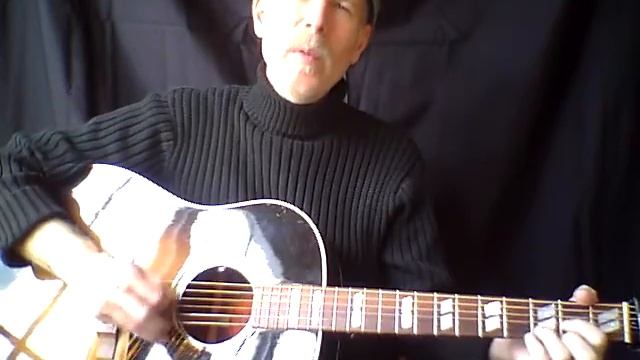 J E N N Y (in my life like a window) by Ty Brando смотреть онлайн