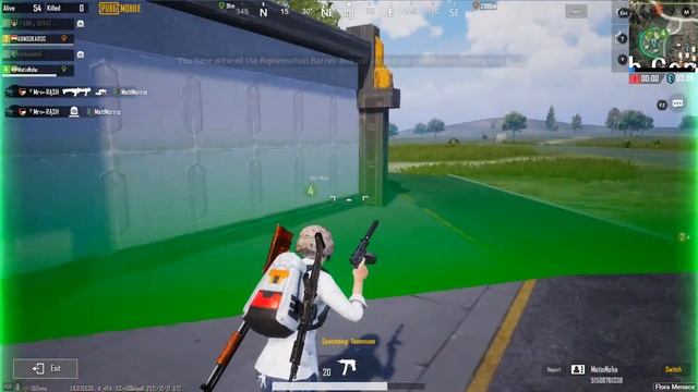 pubg live window 11 pro смотреть онлайн