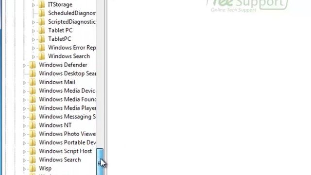 How to remove zippyzarp? смотреть онлайн
