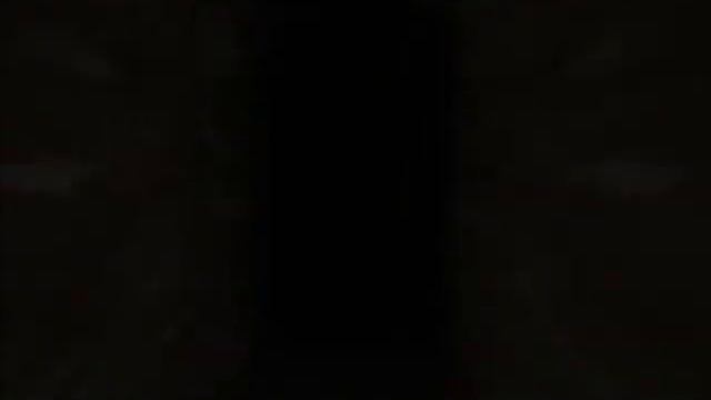 SCP-087-B Player Guide смотреть онлайн