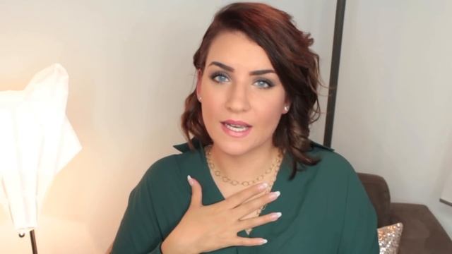 Akne - Wie ich sie für immer los wurde! Aknenormin Therapie rebeccafloeter смотреть онлайн