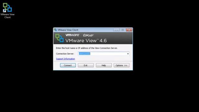 08 User Profiles and Data смотреть онлайн