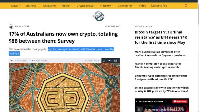 SHIBA INU HOLDERS: DEVS ADDRESS ROBINHOOD TEASE! SHIB UPDATE & News Today смотреть онлайн