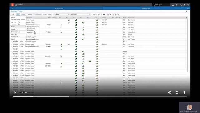 Net Link Sneek Peek смотреть онлайн