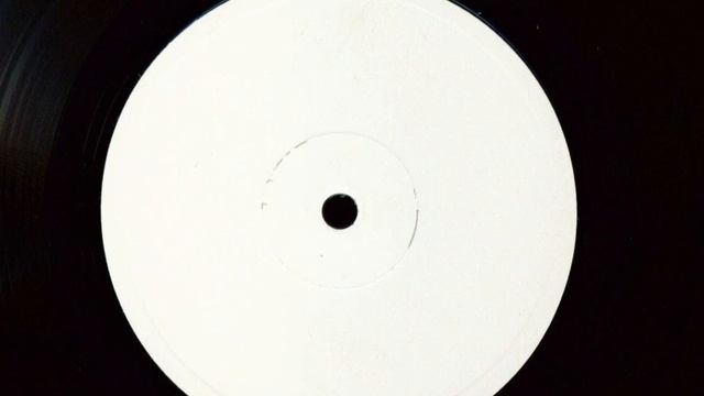 Jeffee - Disk-o-tek смотреть онлайн