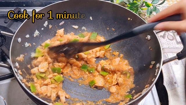 No Oven Baked Pasta|How to make Cheese Baked Pasta without Oven | Bake Snacks Recipe смотреть онлайн