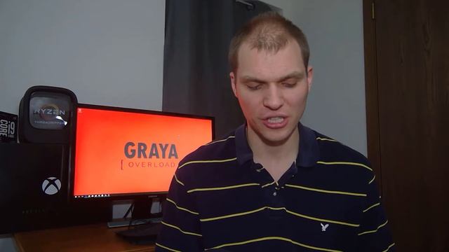 Windows and Office Servicing and Support Changes смотреть онлайн
