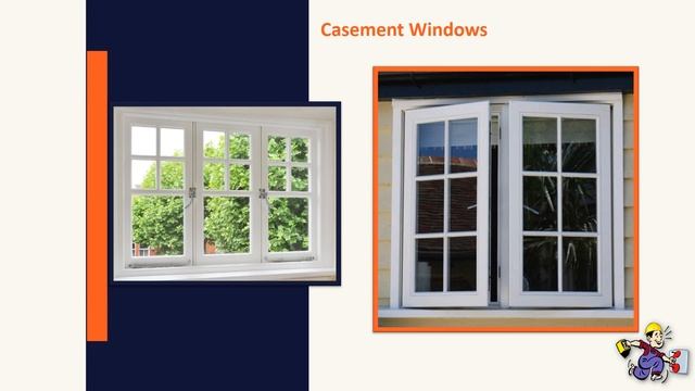 Window doors repair and installation Service at Baltimore MD смотреть онлайн