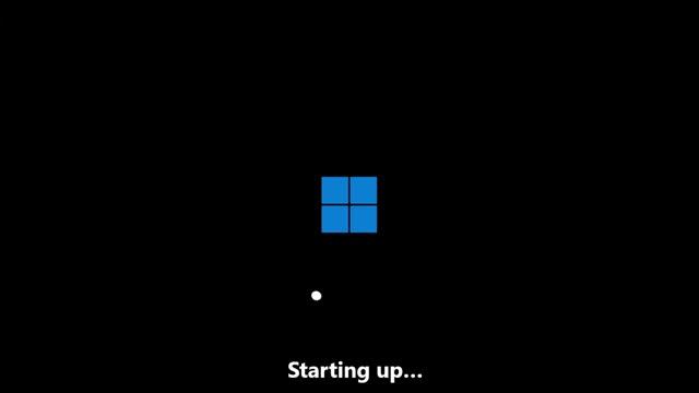 Windows 12 Concept смотреть онлайн