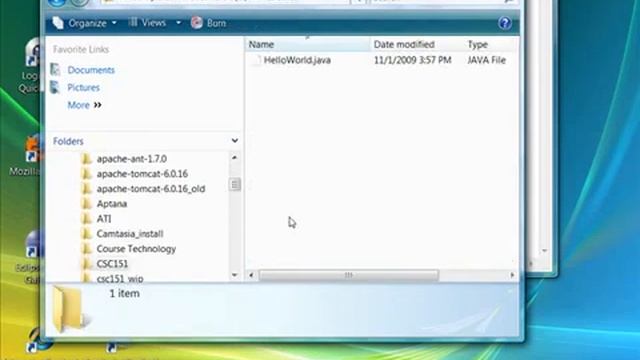 Hello World смотреть онлайн