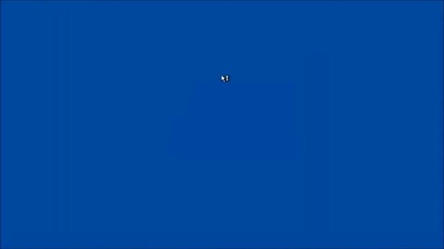 Windows Xp Mode Demo смотреть онлайн