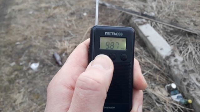 Retekess tr103 SW смотреть онлайн