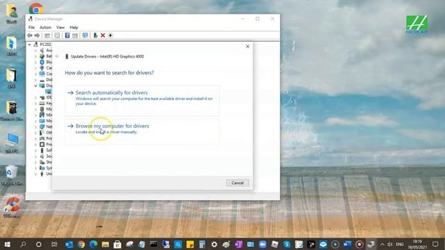 How to install windows 10 drivers 2021 смотреть онлайн